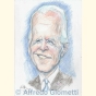Caricatura di Joe Biden - clicca per ingrandire