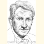 Ritratto di Spencer Tracy ( Spencer Tracy Portrait ) - clicca per ingrandire